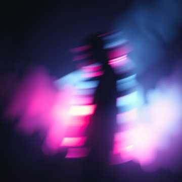 Кавер на песню Herbál sex