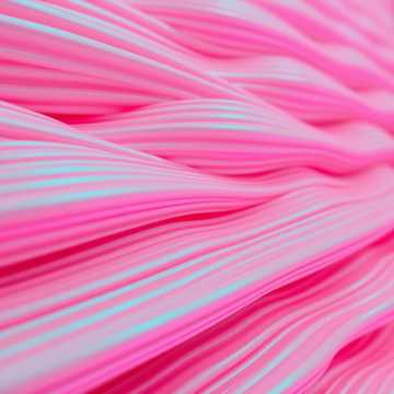 Bìa bài hát Babu, te vagy a király