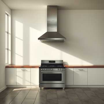 Кавер на песню elszívó