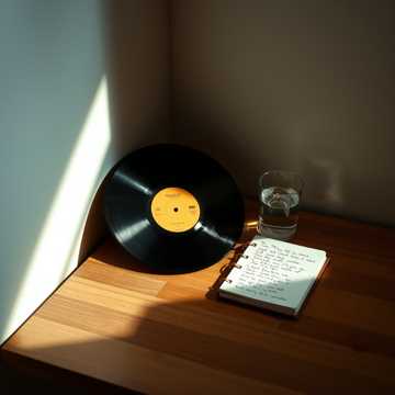 Portada de la canción VIVENDO EM FELICIDADE