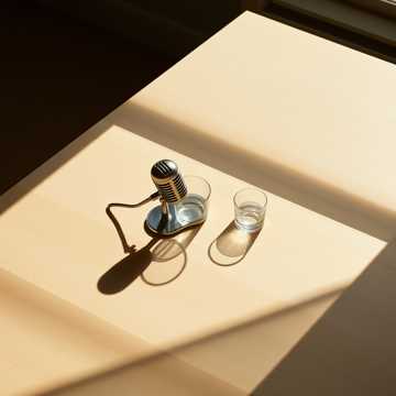 غلاف الاغنية 300 năm Thái Thịnh