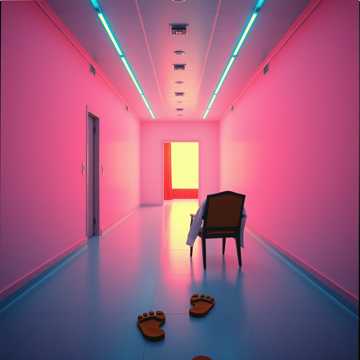 歌曲的封面Samma Ton Innan Byter