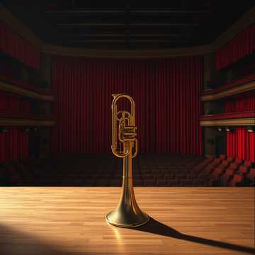 A dal borítója Khúc Hùng Ca Dân Tộc