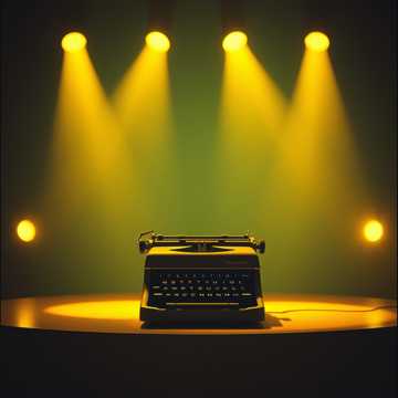 Cover of the song Поэт
