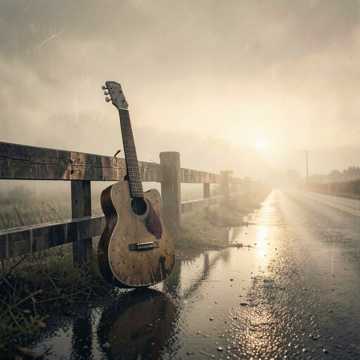 คัฟเวอร์เพลง Melancolía
