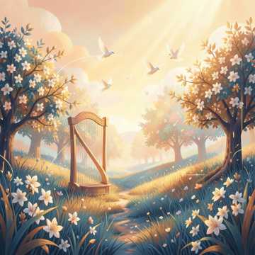 คัฟเวอร์เพลง GYERE MENJÜNK KI A RÉTRE-SANZON