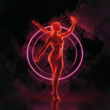 Couverture de la chanson Давай кайфовать 5