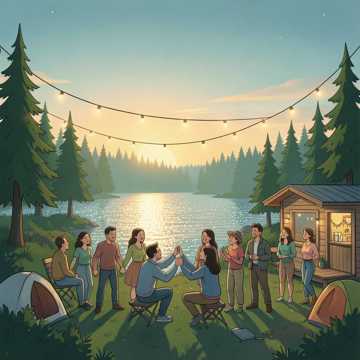 Cover av låten kolgården 4