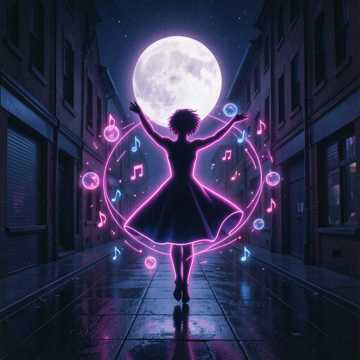 Capa da música QUE LOCURA