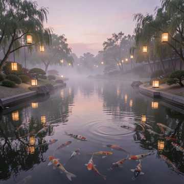 歌曲的封面Meditáció