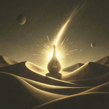 Portada de la canción شيله سعوديه حماسيه