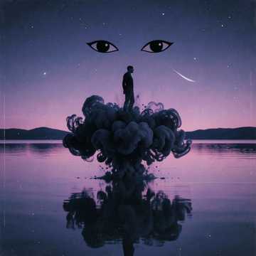 Couverture de la chanson YO NO QUERÍA