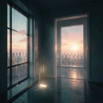 歌曲的封面Bez Ciebie Nie Wiem