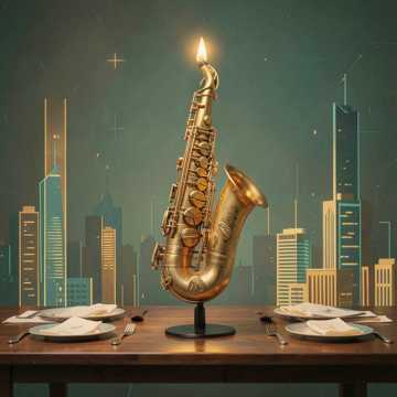 คัฟเวอร์เพลง Ludwigs Lied zum 85. Geburtstag