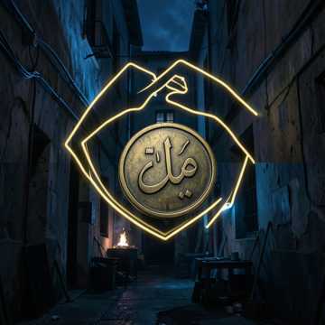 Copertina della canzone هوك للإخوة