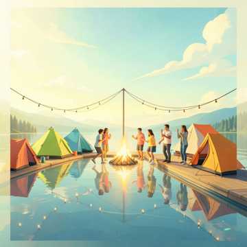 Cover utworu Kolgården 1