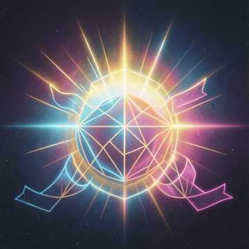 Copertina della canzone 교가