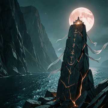 คัฟเวอร์เพลง Die letzte Kriegerin (Santander) Teil 10 Cantabra Rock