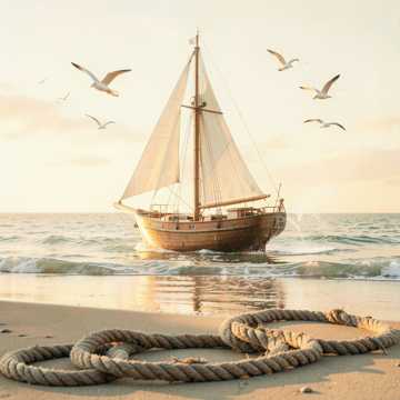 Portada de la canción Peter Op Het Water