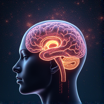 曲のカバー 4195 Я Жива Страж Рая Врат Лилит 13 Сефирота