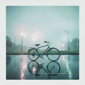 Capa da música สส