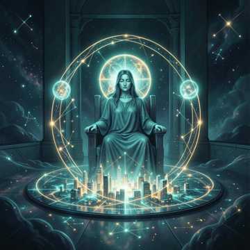 曲のカバー 4199 Я Жива Страж Рая Врат Лилит 13 Сефирота