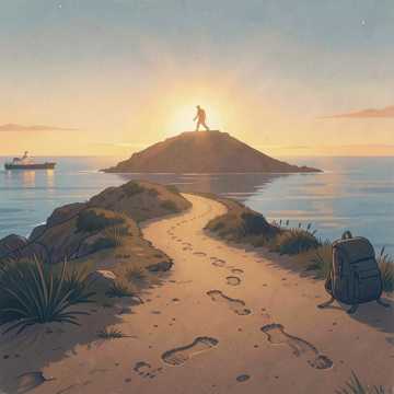 歌曲的封面Santiago espress