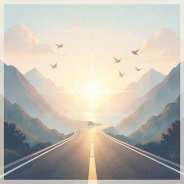 歌曲的封面HONIA – CHWILE JAK MARZENIE