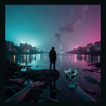 曲のカバー Ledsanmq tankar