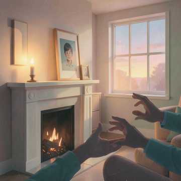 Couverture de la chanson Сыну двадцать семь