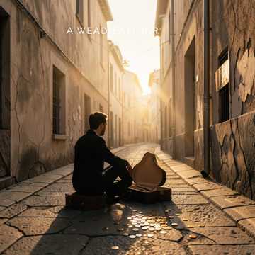 歌曲的封面يا زمن يا ظالم