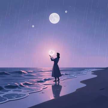 歌曲的封面Stephy je ne suis pas comme eux