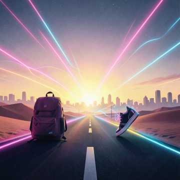 曲のカバー Viandanti
