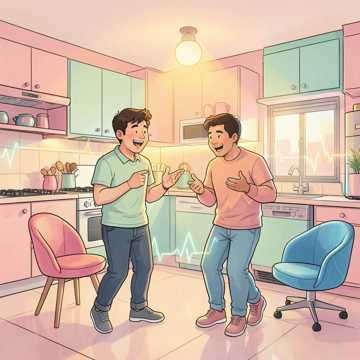曲のカバー Зая