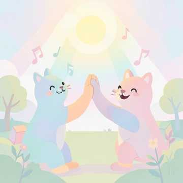 歌曲的封面Amigos de verdad