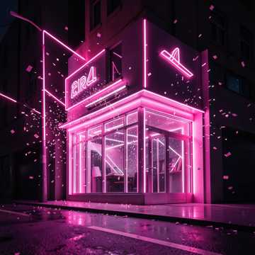 歌曲的封面Realizacja zamówień