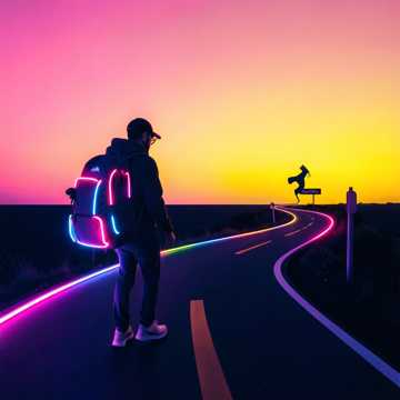 曲のカバー Disco zaino