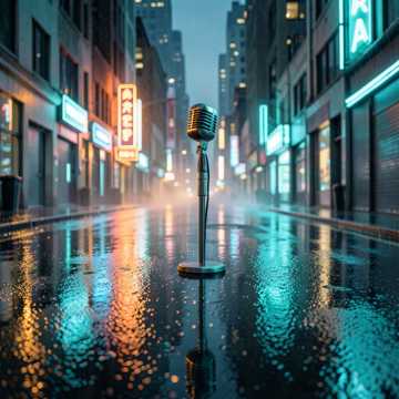 歌曲的封面CHCESZ WŁASNĄ PIOSENKĘ DEDYKOWANĄ?