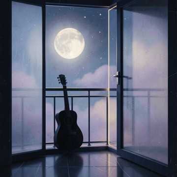 歌曲的封面As palvras e as Pessoas