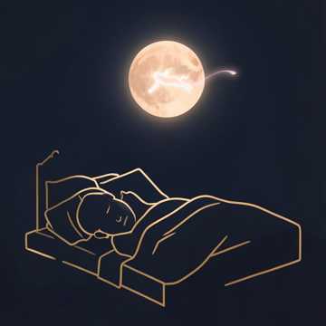 歌曲的封面Sonhei