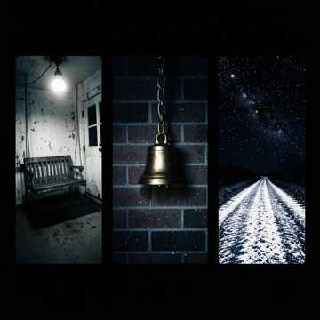 Cover of the song Как многослов