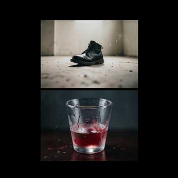 Cover of the song Zan