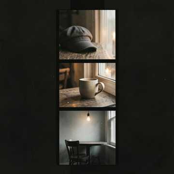 Cover of the song Czapka w bok