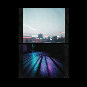 Cover of the song LOST IN THE NIGHT