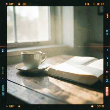 Cover of the song Для Саиды