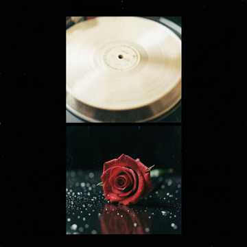 Cover of the song Я девчонки такой
