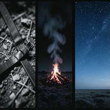 歌曲的封面Die letzte Kriegerin (Temüjin und Dschamucha) Teil 32 Mongolian III