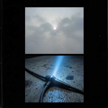 Cover of the song Droga