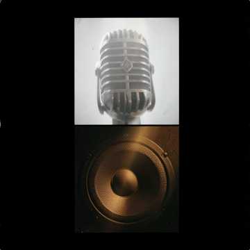 Cover of the song Droga