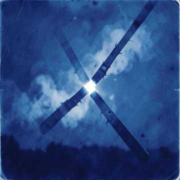 Cover of the song Die letzte Kriegerin (Temüjin und Dschamucha) Teil 32 Heavy Metal III